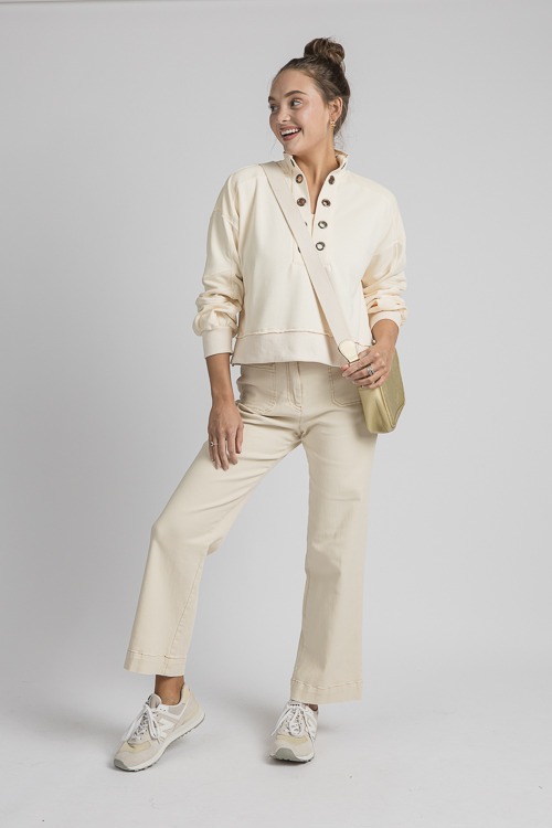 Gwyneth Twill Pants, Cream - 4K7A4338p.jpg