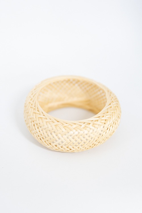 Monica Bangle, White Rattan - 4K7A4343.jpg
