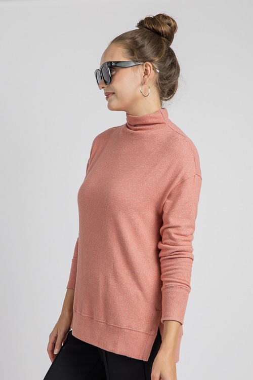 Soft Mock Neck Tee, Poppy - 4K7A4343.jpg