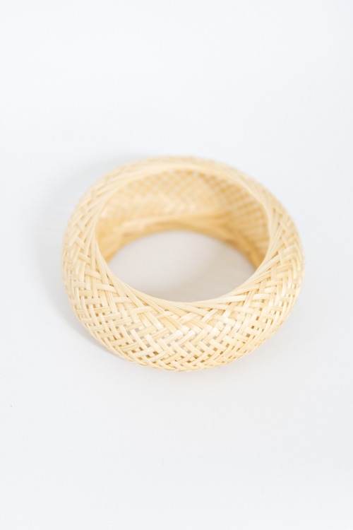 Monica Bangle, White Rattan - 4K7A4344.jpg