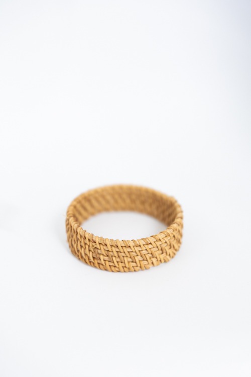 Sandra Bangle, Rattan - 4K7A4346.jpg