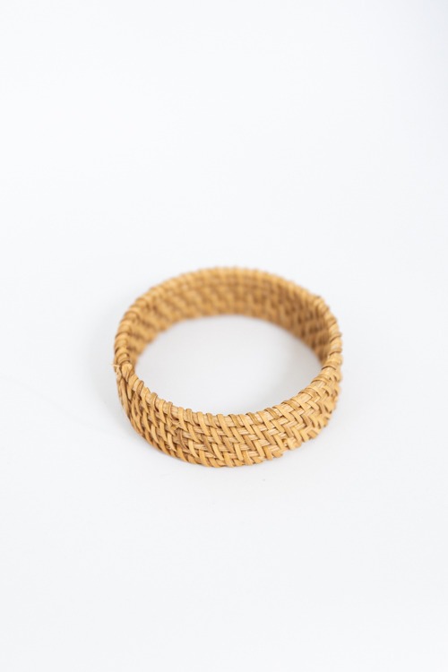 Sandra Bangle, Rattan - 4K7A4347.jpg