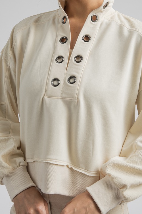 Grommet Detail Pullover, Cream - 4K7A4349.jpg