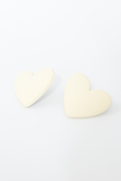 Lovely Hearts, Ivory - 4K7A4355.jpg