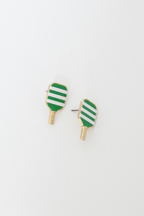 Ace Earring, Green - 4K7A4373.jpg