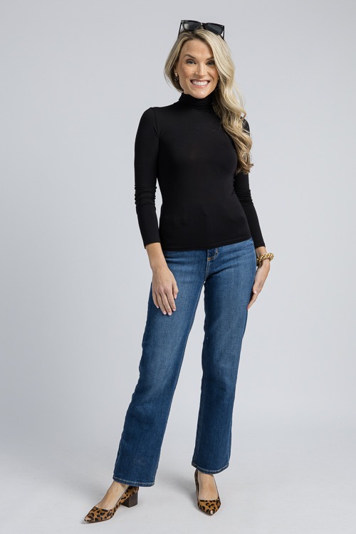 Demi Turtleneck, Black - 4K7A4391.jpg