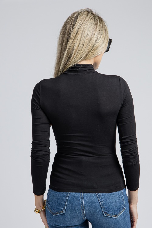 Demi Turtleneck, Black - 4K7A4405.jpg