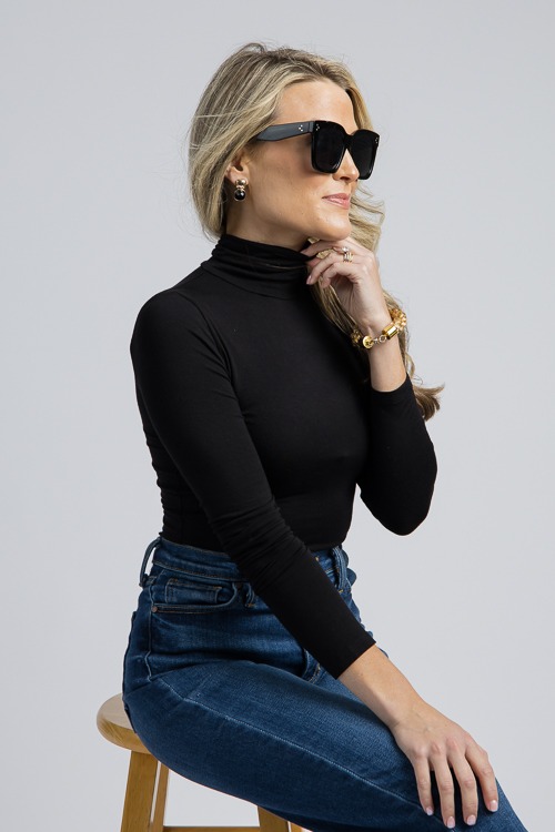 Demi Turtleneck, Black - 4K7A4413.jpg