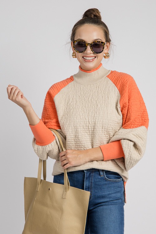 Textured Colorblock Sweater - 4K7A4419h.jpg