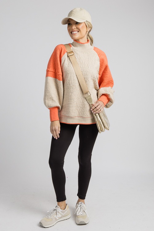 Textured Colorblock Sweater - 4K7A4433- (2).jpg