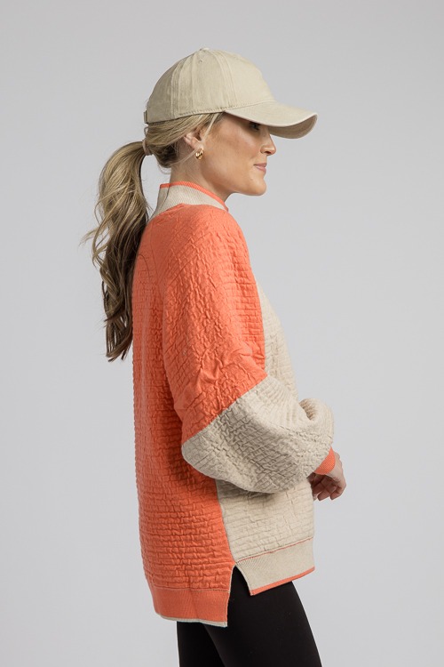 Textured Colorblock Sweater - 4K7A4433- (9).jpg