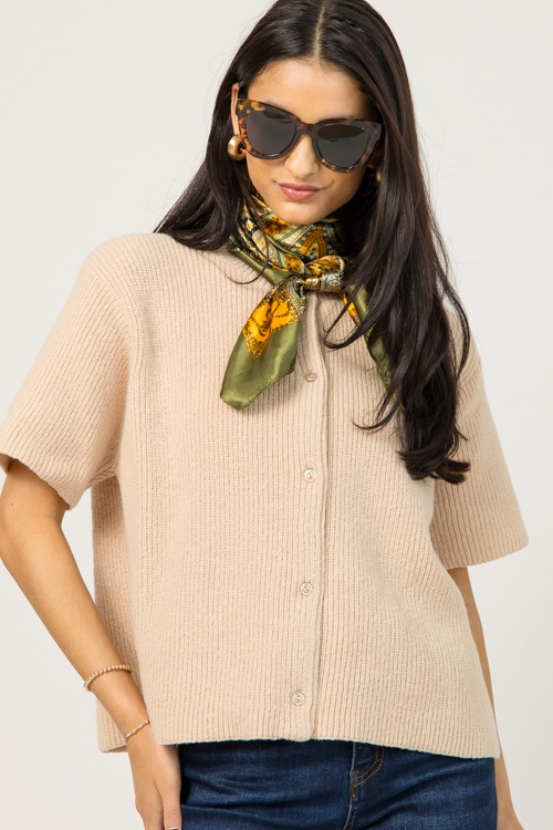 Imogen SS Cardigan, Beige - 4K7A4444.jpg