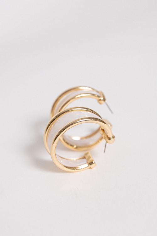 Gradual Acetate Hoops, White - 4K7A4459.jpg