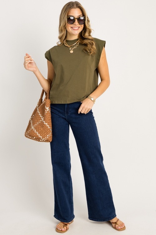 Tatum Top, Olive - 4K7A4468.jpg