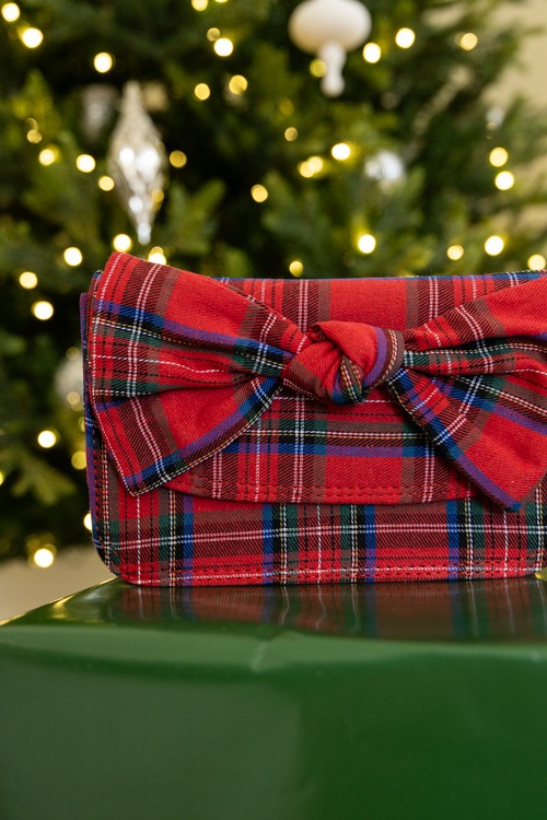 Aren't You Plaid Handbag - 4K7A4472.jpg