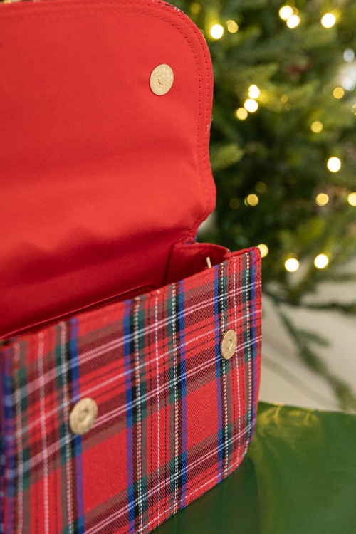 Aren't You Plaid Handbag - 4K7A4474.jpg