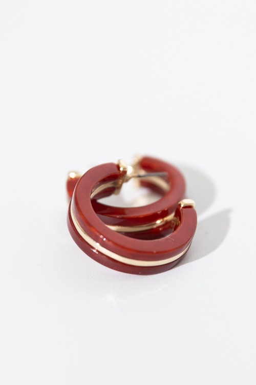 Anna Acrylic Hoop, Wine - 4K7A4475.jpg