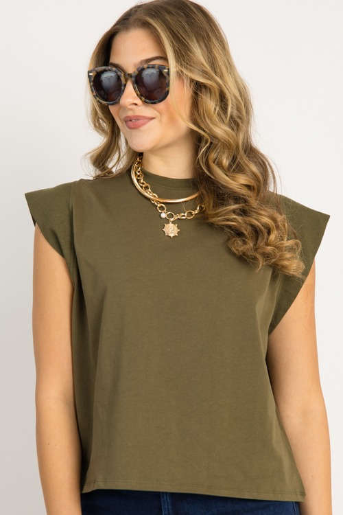 Tatum Top, Olive - 4K7A4476.jpg