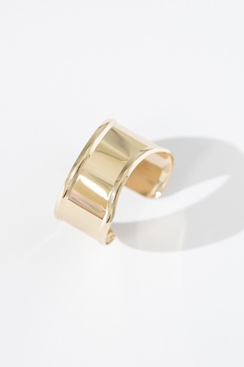 Golden Girl Cuff - 4K7A4479.jpg