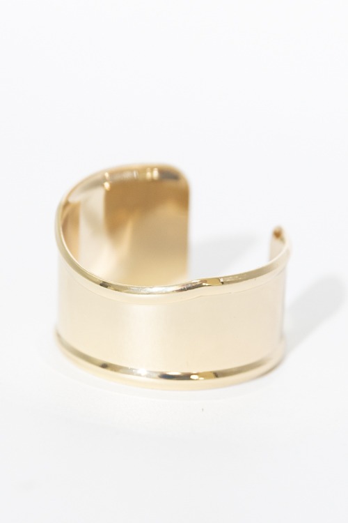Golden Girl Cuff - 4K7A4484.jpg