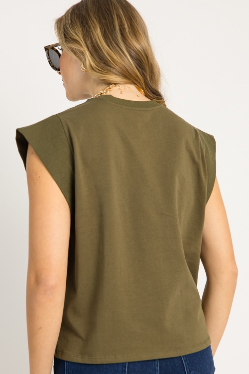 Tatum Top, Olive - 4K7A4496.jpg