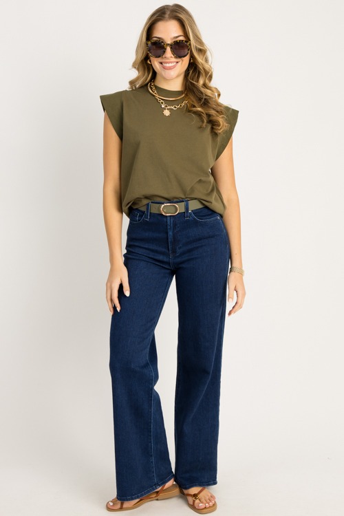 Tatum Top, Olive - 4K7A4498.jpg