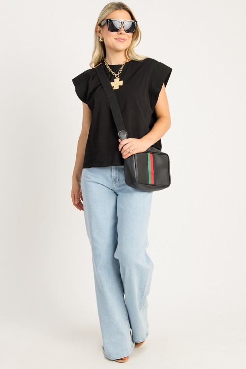 Tatum Top, Black - 4K7A4530.jpg
