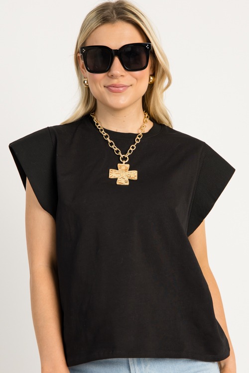Tatum Top, Black - 4K7A4536.jpg