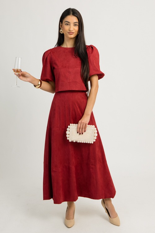 Everly Skirt Set, Burgundy - 4K7A4548.jpg