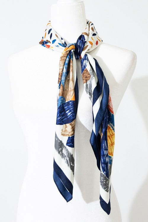 Lonnie Scarf, Multi - 4K7A4548.jpg
