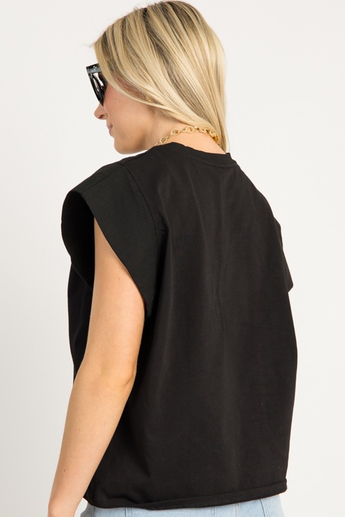 Tatum Top, Black - 4K7A4550.jpg