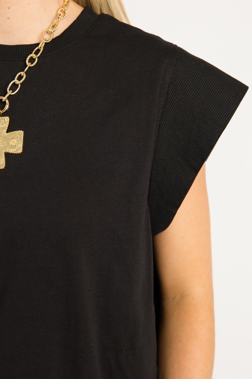 Tatum Top, Black - 4K7A4551.jpg