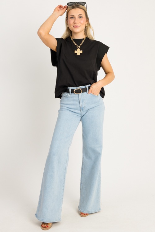 Tatum Top, Black - 4K7A4554p.jpg