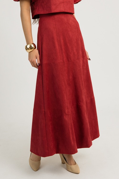Everly Skirt Set, Burgundy - 4K7A4583.jpg