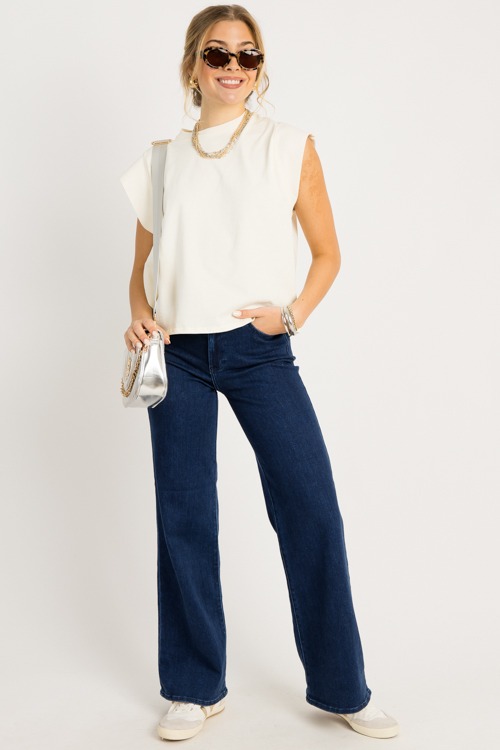 Tatum Top, Cream - 4K7A4599.jpg