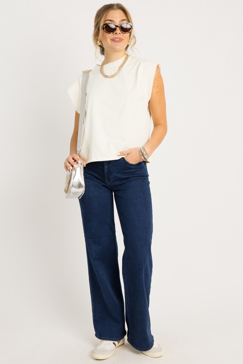 Tatum Top, Cream - 4K7A4602.jpg
