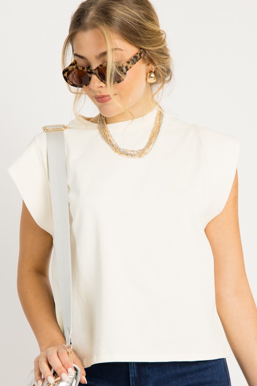 Tatum Top, Cream - 4K7A4606.jpg