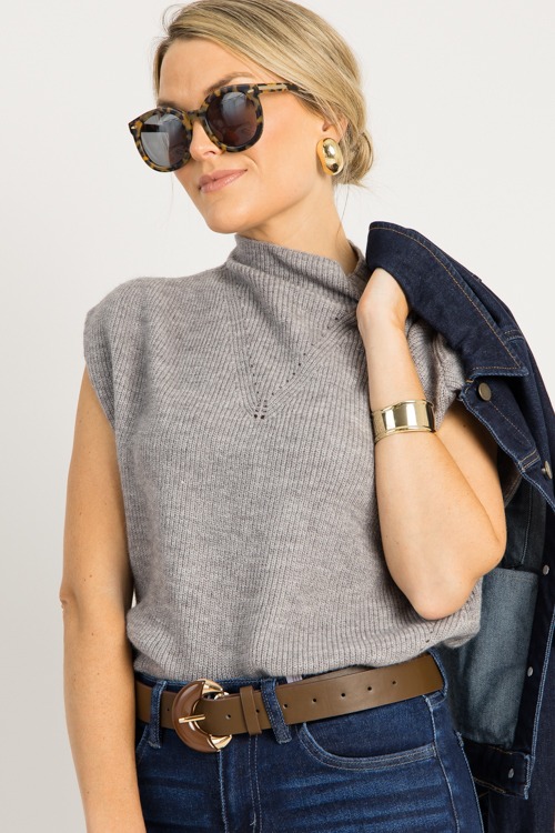 Molly Sweater, H. Grey - 4K7A4615p top.jpg