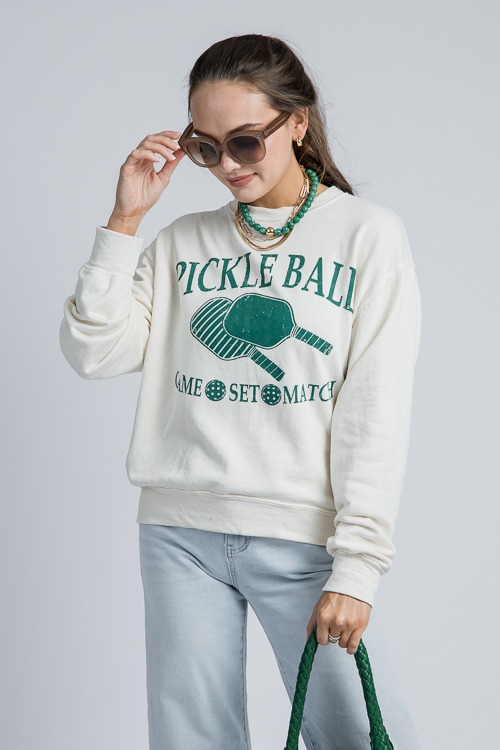 Pickleball Sweatshirt, Ecru - 4K7A4638.jpg