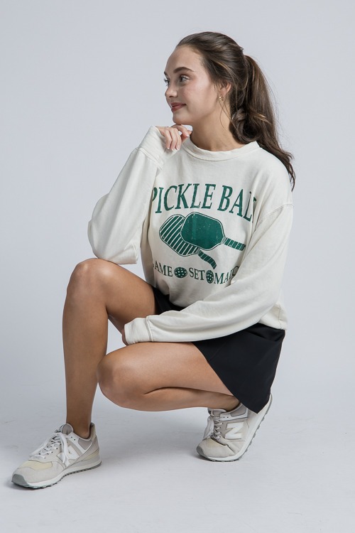 Pickleball Sweatshirt, Ecru - 4K7A4652- (7)h.jpg