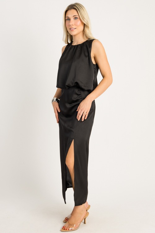 Elegant Satin Maxi, Black - 4K7A4662.jpg