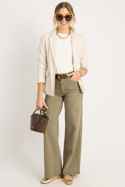 Paige Palazzo Jeans, Olive - 4K7A4680.jpg