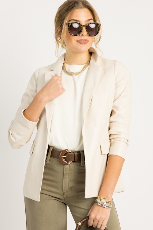 Adeline Leather Blazer, Ivory - 4K7A4690.jpg