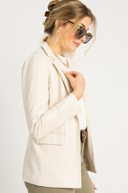 Adeline Leather Blazer, Ivory - 4K7A4718.jpg