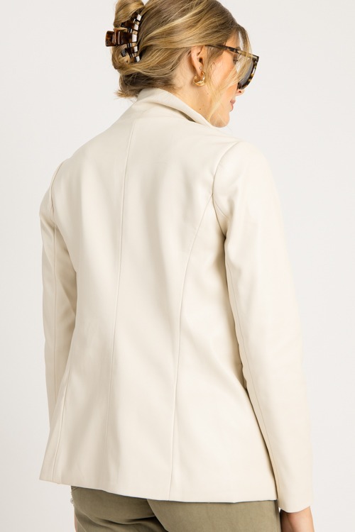 Adeline Leather Blazer, Ivory - 4K7A4720.jpg