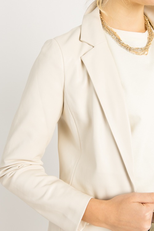 Adeline Leather Blazer, Ivory - 4K7A4721.jpg