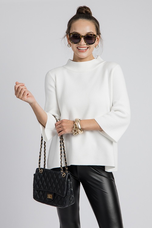 Audrey Sweater, Cream - 4K7A4723.jpg