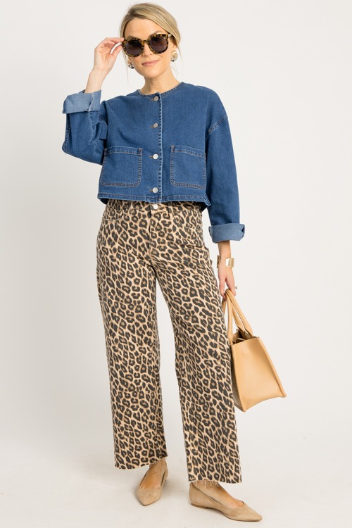 Crop Wide Leg Jean, Animal - 4K7A4725p pants.jpg
