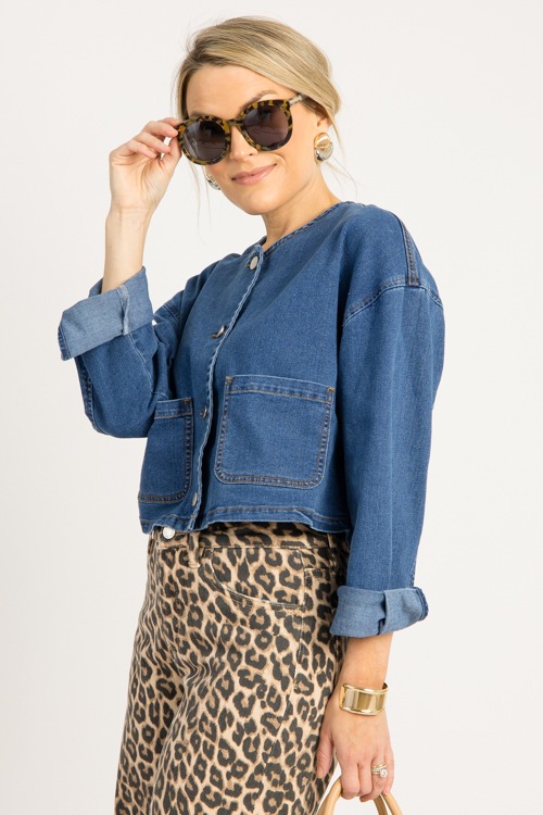 Crop Wide Leg Jean, Animal - 4K7A4728.jpg