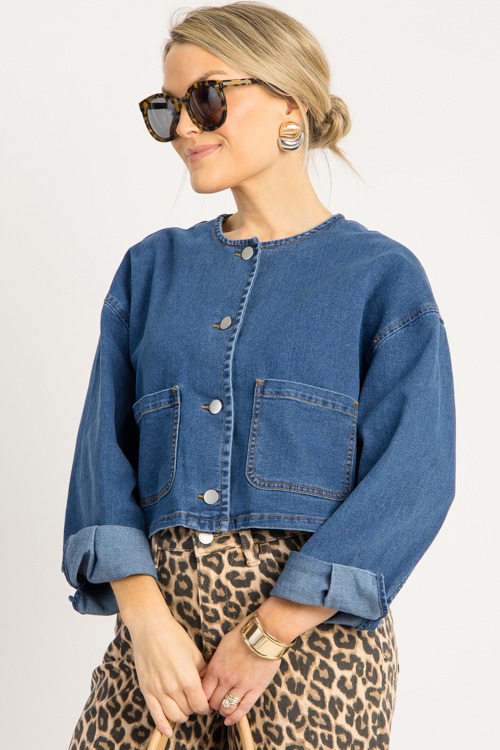 Denim Patch Pocket Jacket - 4K7A4730.jpg